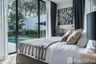 3 Bedroom Villa for rent in BOTANICA Modern Loft, Si Sunthon, Phuket