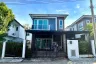 3 Bedroom House for rent in Thep Krasatti, Phuket
