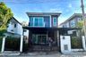 3 Bedroom House for rent in Supalai Bella Thalang Phuket, Thep Krasatti, Phuket