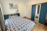 3 Bedroom House for rent in Passorn Kohkeaw, Ko Kaeo, Phuket