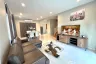 3 Bedroom House for rent in Passorn Kohkeaw, Ko Kaeo, Phuket