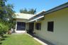 2 Bedroom House for sale in Nong Waeng, Mukdahan