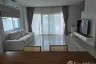 3 Bedroom House for rent in Si Sunthon, Phuket