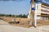 Land for sale in Na Mueang, Ratchaburi