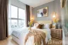 1 Bedroom Condo for sale in Rich Park @ Bangson Station, Wong Sawang, Bangkok near MRT Bang Son