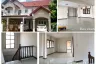 4 Bedroom House for sale in Ban Pom, Phra Nakhon Si Ayutthaya
