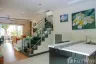 3 Bedroom Villa for rent in Rawai, Phuket