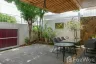 3 Bedroom Villa for rent in Rawai, Phuket