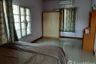 3 Bedroom House for Sale or Rent in Bueng Bon, Pathum Thani