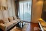 1 Bedroom Condo for Sale or Rent in Khlong Tan Nuea, Bangkok near BTS Thong Lo