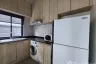 3 Bedroom Townhouse for sale in Arden Phatthanakan, Suan Luang, Bangkok near BTS On Nut