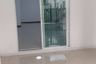 5 Bedroom Townhouse for sale in Bueng Yitho, Pathum Thani