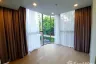 3 Bedroom Condo for sale in Khlong Tan Nuea, Bangkok near BTS Phrom Phong