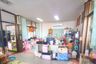 3 Bedroom House for sale in Samo Khae, Phitsanulok