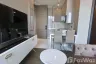 Condo for sale in Bang Kapi, Bangkok near MRT Phetchaburi