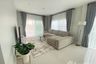 3 Bedroom House for rent in 88 Land and House Koh Kaew Phuket, Ko Kaeo, Phuket