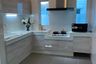 3 Bedroom House for rent in 88 Land and House Koh Kaew Phuket, Ko Kaeo, Phuket