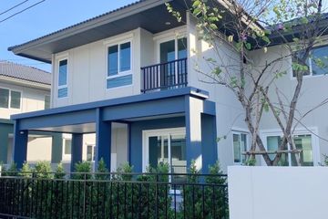 3 Bedroom House for rent in Ko Kaeo, Phuket