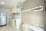 2 Bedroom Condo for sale in Bang Chak, Bangkok near BTS Punnawithi