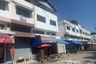 2 Bedroom Commercial for sale in San Sai, Chiang Rai