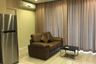 1 Bedroom Condo for sale in Din Daeng, Bangkok near MRT Sutthisan