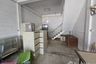 1 Bedroom Commercial for sale in Tha Chang, Chanthaburi