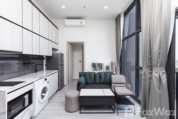 1 Bedroom Condo for sale in Bang Chak, Bangkok near BTS Punnawithi