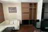 Condo for sale in Ivy Thonglor, Khlong Tan Nuea, Bangkok near BTS Thong Lo