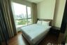 Condo for sale in Ivy Thonglor, Khlong Tan Nuea, Bangkok near BTS Thong Lo