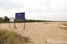 Land for sale in Khok Kham, Samut Sakhon