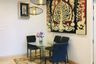 2 Bedroom Condo for sale in The Light House, Khlong Ton Sai, Bangkok near BTS Krung Thon Buri