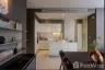 2 Bedroom Condo for sale in Khlong Tan Nuea, Bangkok near BTS Phrom Phong