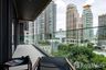 2 Bedroom Condo for sale in Vittorio, Khlong Tan Nuea, Bangkok near BTS Phrom Phong