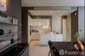 2 Bedroom Condo for sale in Vittorio, Khlong Tan Nuea, Bangkok near BTS Phrom Phong