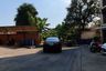 Land for sale in Din Daeng, Bangkok near MRT Huai Khwang