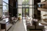 1 Bedroom Condo for sale in Maru Ladprao 15, Chom Phon, Bangkok near MRT Ratchadaphisek