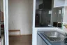 1 Bedroom Condo for sale in The Base Rama 9 - Ramkhamhaeng, Hua Mak, Bangkok near MRT Ramkhamhaeng 12