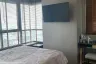 2 Bedroom Condo for sale in Bang Phong Pang, Bangkok