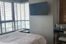 2 Bedroom Condo for sale in U Delight Residence Riverfront Rama 3, Bang Phong Pang, Bangkok