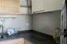 2 Bedroom Condo for sale in U Delight Residence Riverfront Rama 3, Bang Phong Pang, Bangkok