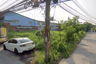 Land for sale in Thai Ban Mai, Samut Prakan near BTS Kheha