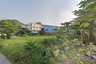 Land for sale in Thai Ban Mai, Samut Prakan near BTS Kheha