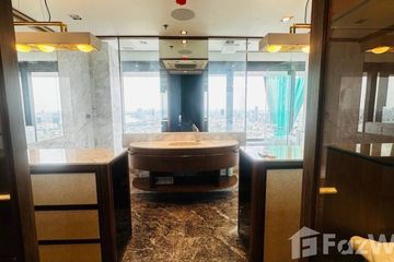 2 Bedroom Condo for sale in Thung Maha Mek, Bangkok near MRT Khlong Toei