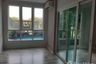 1 Bedroom Condo for sale in The Key Sathorn-Ratchapruek, Bang Kho, Bangkok near BTS Wutthakat