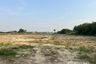 Land for sale in Khlong Kio, Chonburi
