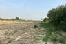 Land for sale in Khlong Kio, Chonburi