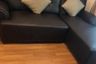 1 Bedroom Condo for sale in Lumpini Place Bangna Km.3, Bang Na, Bangkok near BTS Udom Suk
