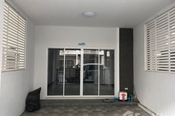 2 Bedroom Townhouse for Sale or Rent in Huai Kapi, Chonburi