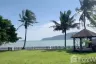 Land for sale in Rawai, Phuket