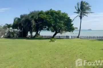 Land for sale in Rawai, Phuket